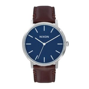 Porter Leather