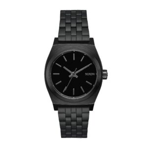 Time Teller